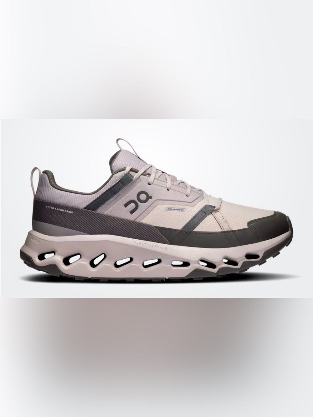 Cloud Horizon sneakers/ hiking